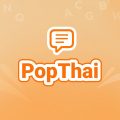 PopThai